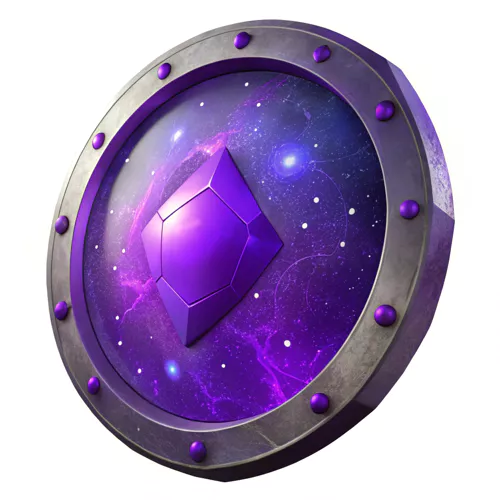 Safeguard Tortuga Casino