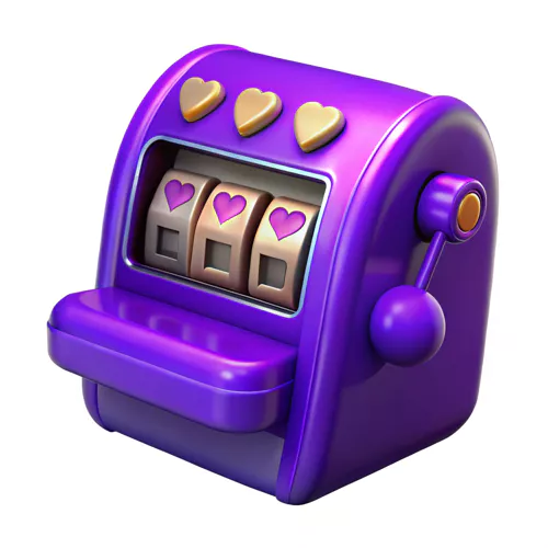 how to start instruction Tortuga Casino