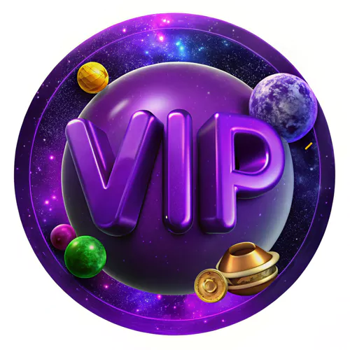 vip programm Win Tortuga Casino