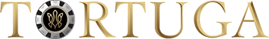 Tortuga Casino Logo
